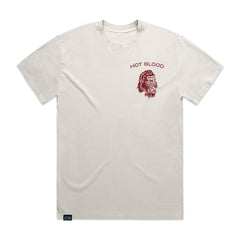 Gorilla Grease Monkeys Men's T-Shirt