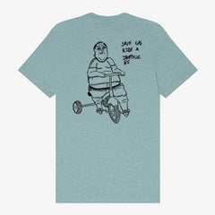 Environmental Protection Services Soft T-Shirt