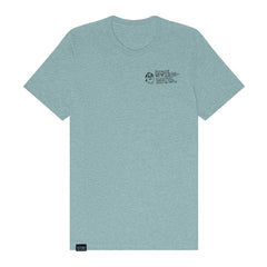 Environmental Protection Services Soft T-Shirt